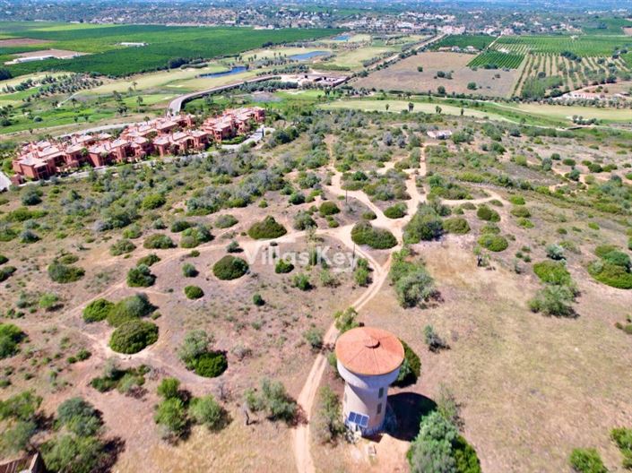 Image No.7-Terrain à vendre à Silves