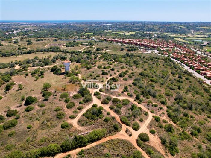 Image No.8-Terrain à vendre à Silves