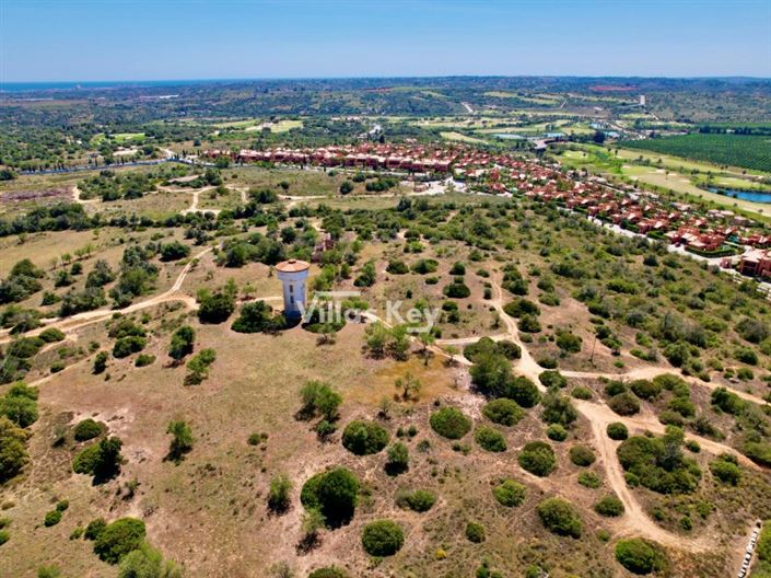 Image No.9-Terrain à vendre à Silves
