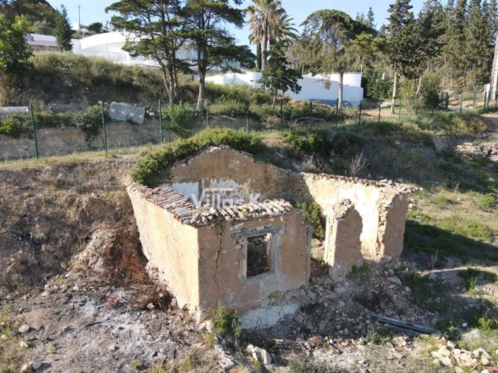 Image No.2-Plot for sale