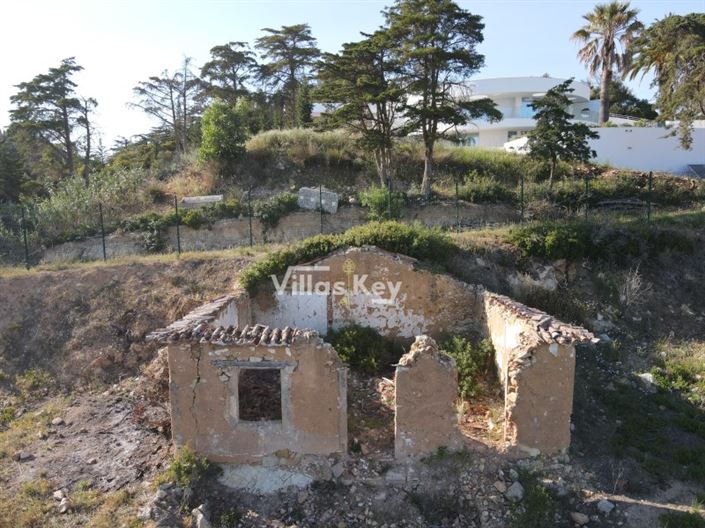 Image No.3-Plot for sale