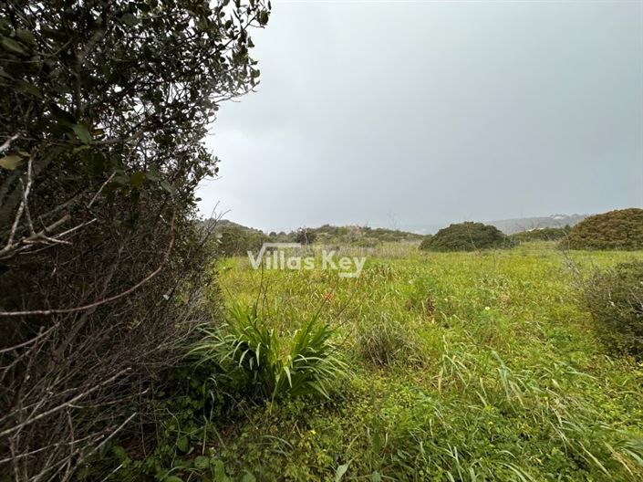 Image No.9-Farmhouse for sale