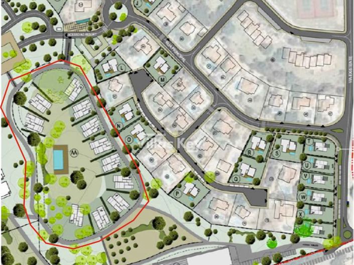 Image No.2-Plot for sale