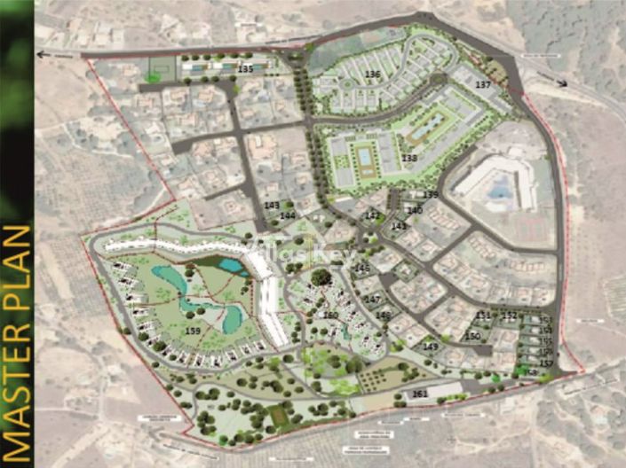 Image No.3-Plot for sale