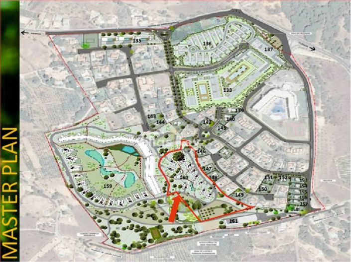 Image No.4-Plot for sale