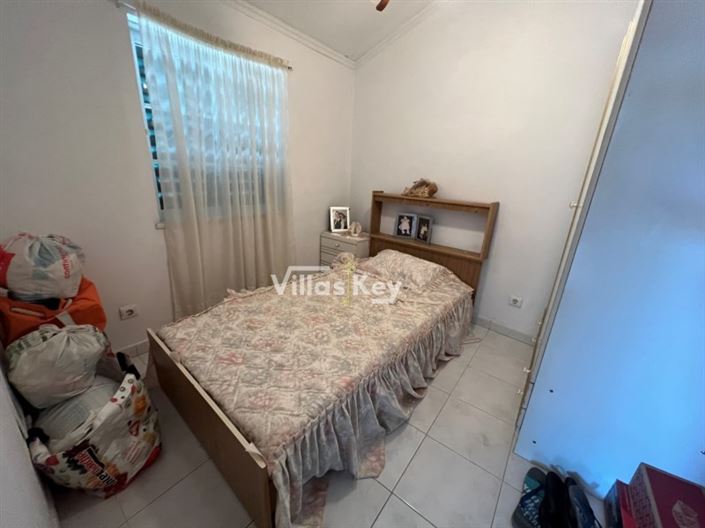 Image No.11-Maison de 2 chambres à vendre à Portimao