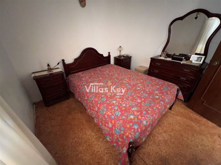 Image No.13-Maison de 2 chambres à vendre à Portimao