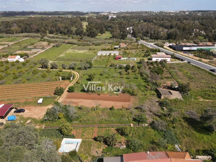 Image No.15-Maison de 2 chambres à vendre à Portimao