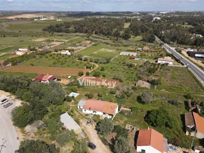 Image No.16-Maison de 2 chambres à vendre à Portimao