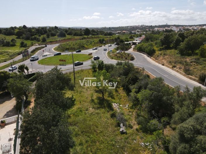 Image No.19-Maison de 2 chambres à vendre à Portimao
