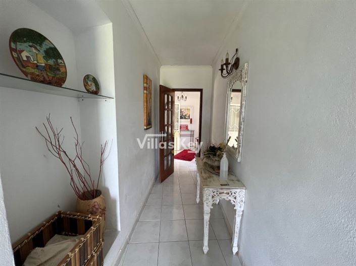 Image No.5-Maison de 2 chambres à vendre à Portimao