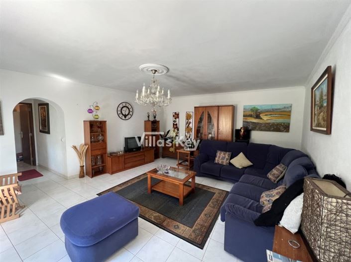 Image No.2-Maison de 2 chambres à vendre à Portimao