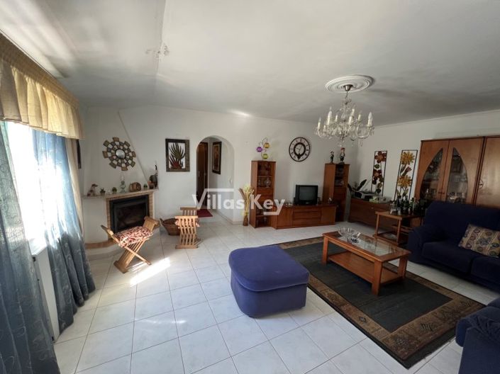 Image No.3-Maison de 2 chambres à vendre à Portimao