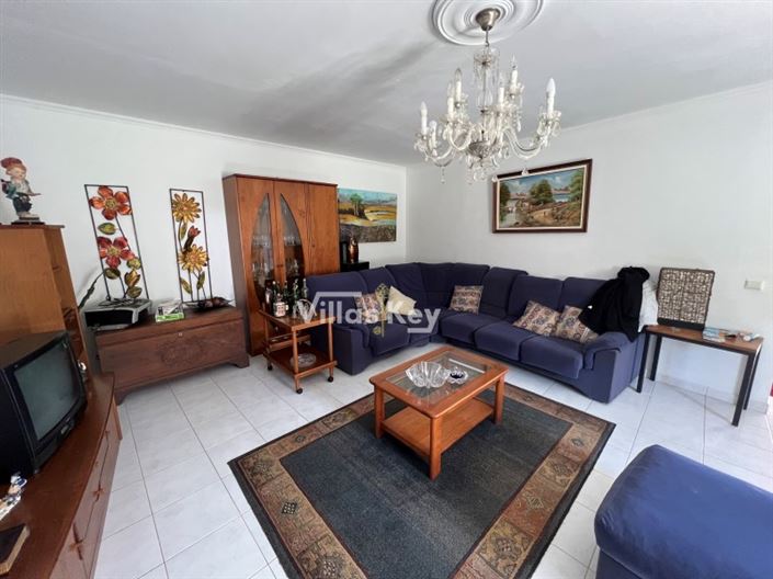 Image No.4-Maison de 2 chambres à vendre à Portimao