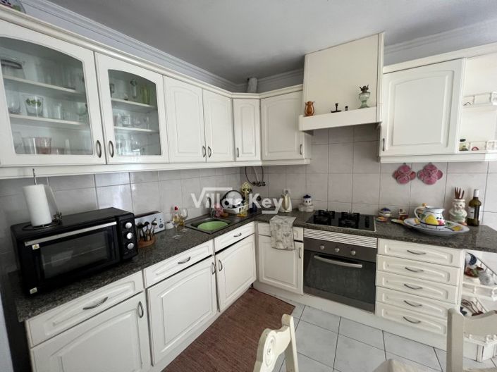 Image No.7-Maison de 2 chambres à vendre à Portimao