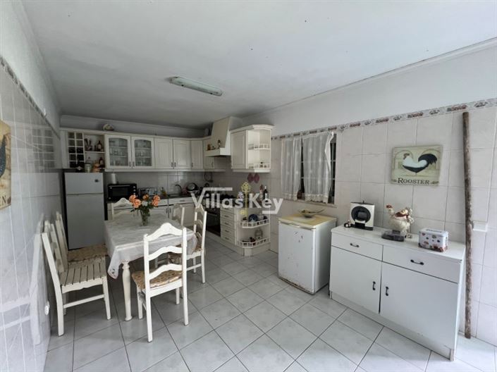 Image No.8-Maison de 2 chambres à vendre à Portimao