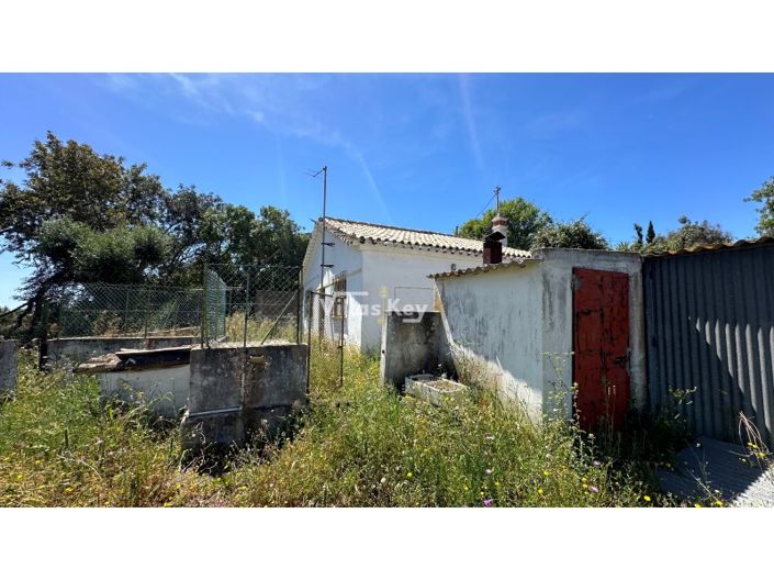 Image No.3-Maison à vendre à Lagos