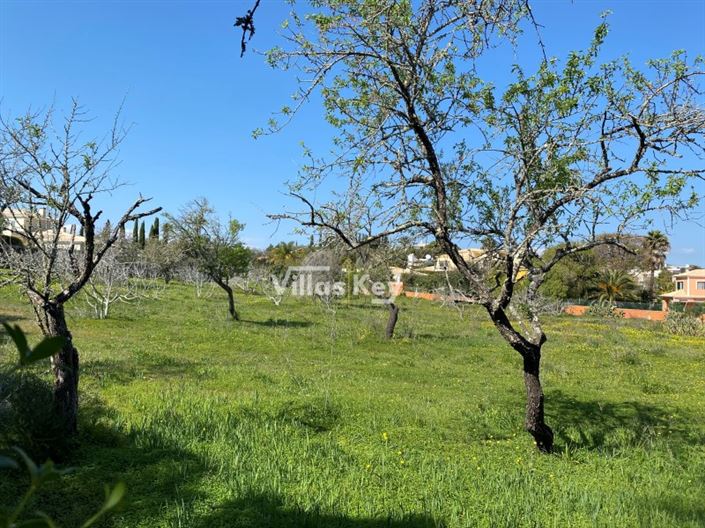 Image No.8-Maison à vendre à Lagos