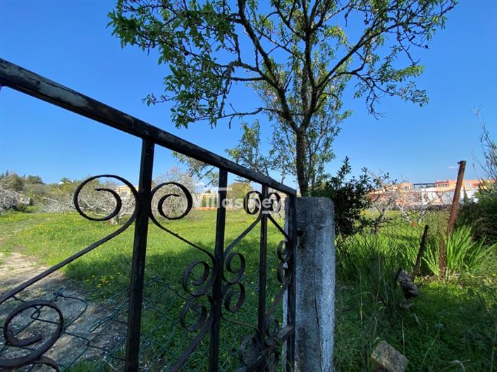 Image No.10-Maison à vendre à Lagos