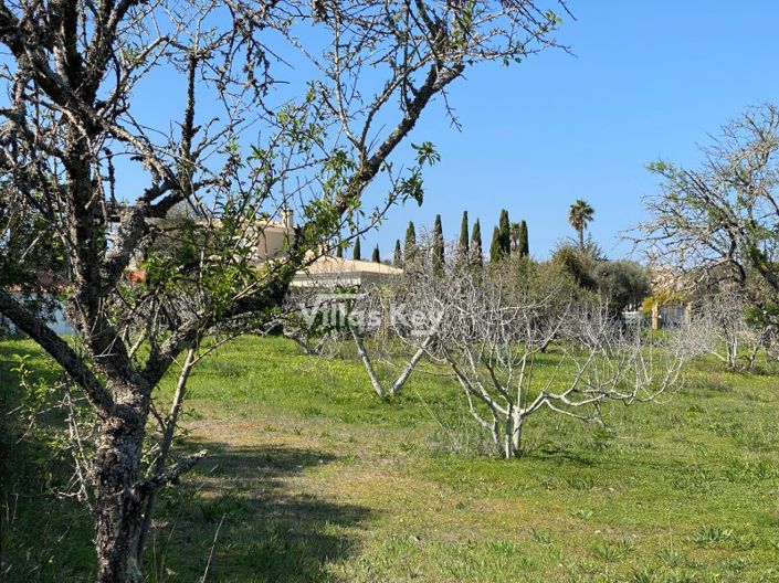 Image No.9-Maison à vendre à Lagos