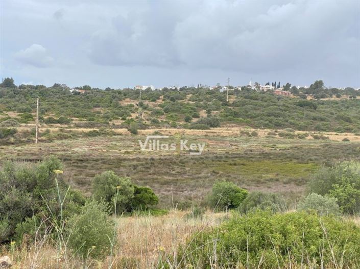 Image No.14-Terrain à vendre à Portimao