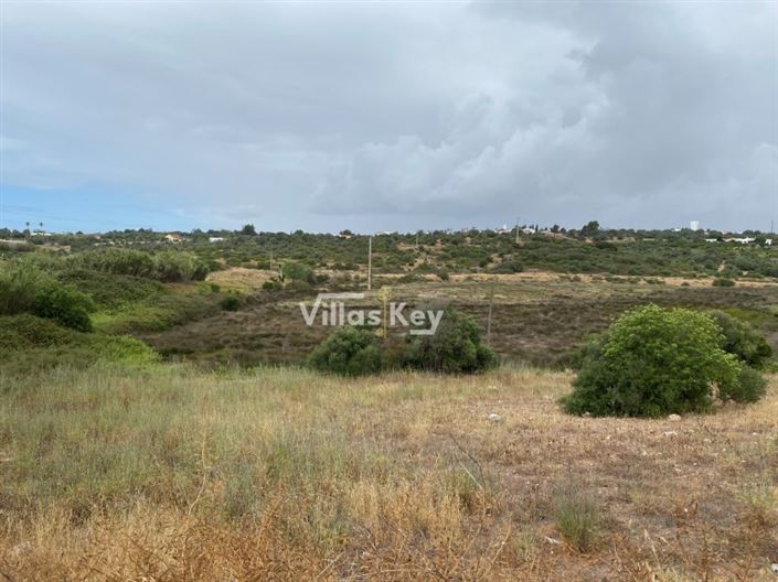 Image No.15-Terrain à vendre à Portimao