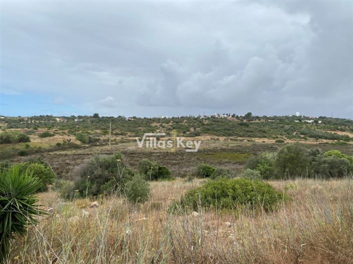 Image No.16-Terrain à vendre à Portimao