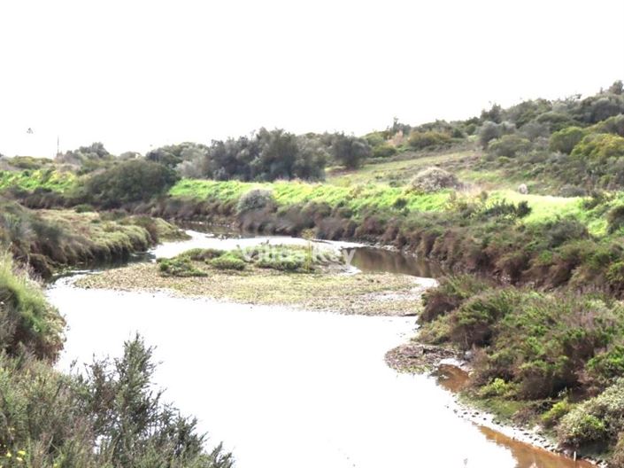 Image No.3-Terrain à vendre à Portimao