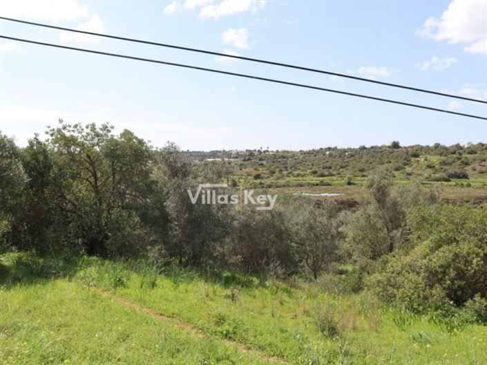 Image No.8-Terrain à vendre à Portimao