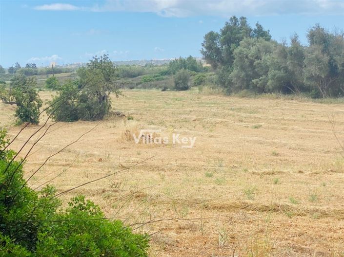 Image No.9-Terrain à vendre à Portimao