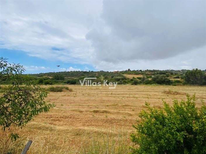 Image No.10-Terrain à vendre à Portimao