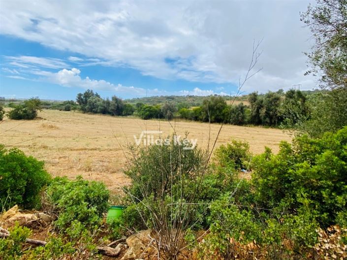Image No.11-Terrain à vendre à Portimao