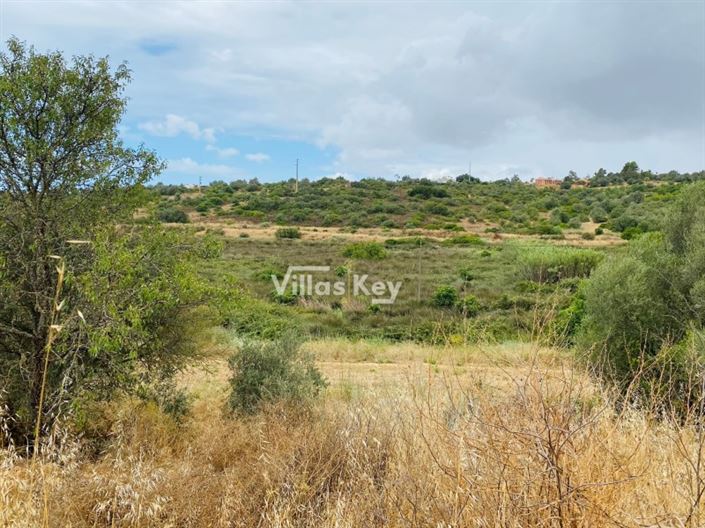 Image No.6-Terrain à vendre à Portimao
