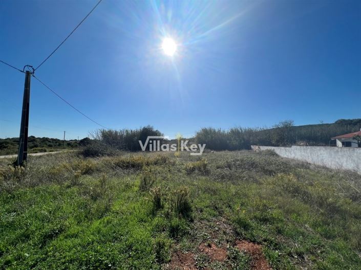 Image No.10-Terrain à vendre à Lagos