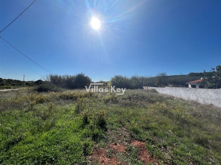 Image No.2-Terrain à vendre à Lagos