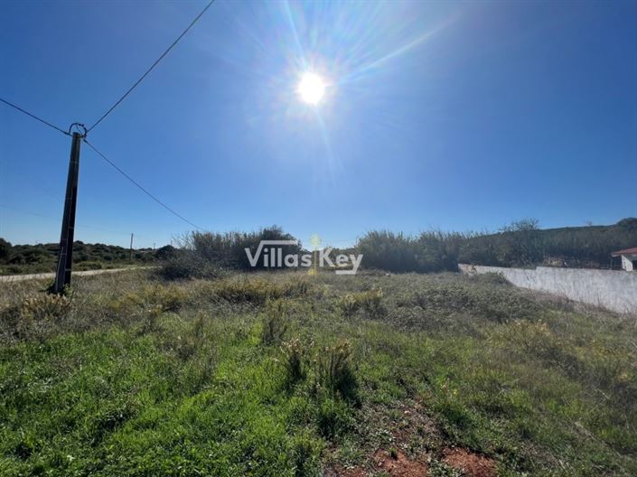 Image No.3-Terrain à vendre à Lagos