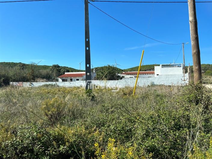 Image No.8-Terrain à vendre à Lagos