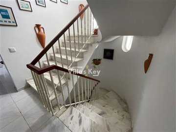 idf7416201-0000-0500-0000-0000108433fd