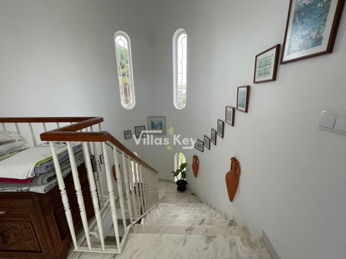 Image No.11-Maison de 3 chambres à vendre à Portimao