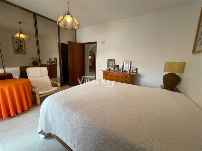 Image No.12-Maison de 3 chambres à vendre à Portimao