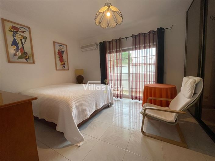 Image No.13-Maison de 3 chambres à vendre à Portimao