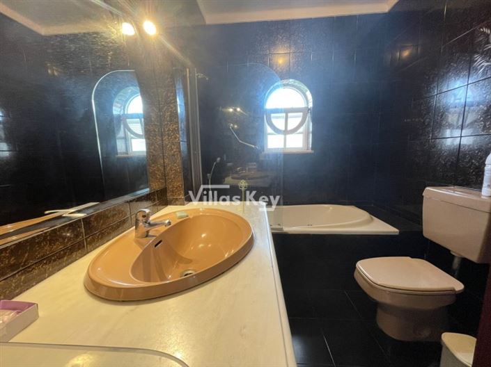 Image No.16-Maison de 3 chambres à vendre à Portimao