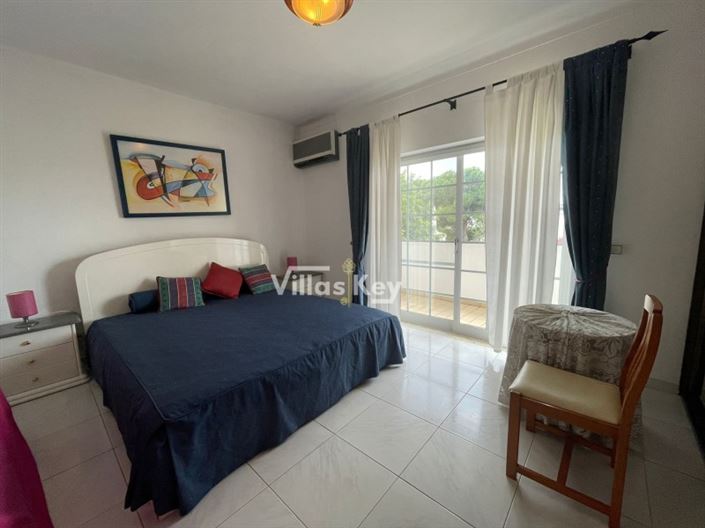 Image No.17-Maison de 3 chambres à vendre à Portimao