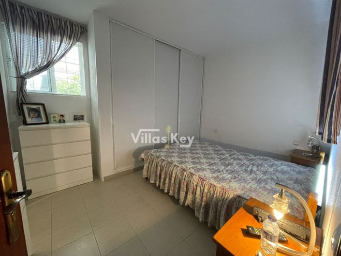 Image No.19-Maison de 3 chambres à vendre à Portimao