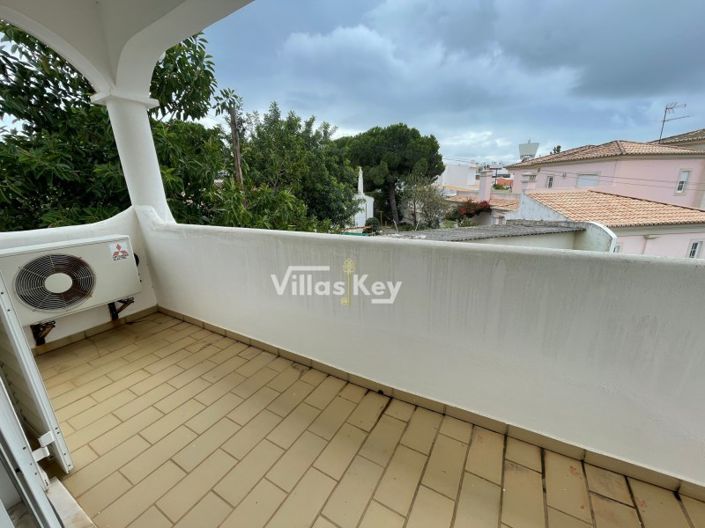 Image No.20-Maison de 3 chambres à vendre à Portimao