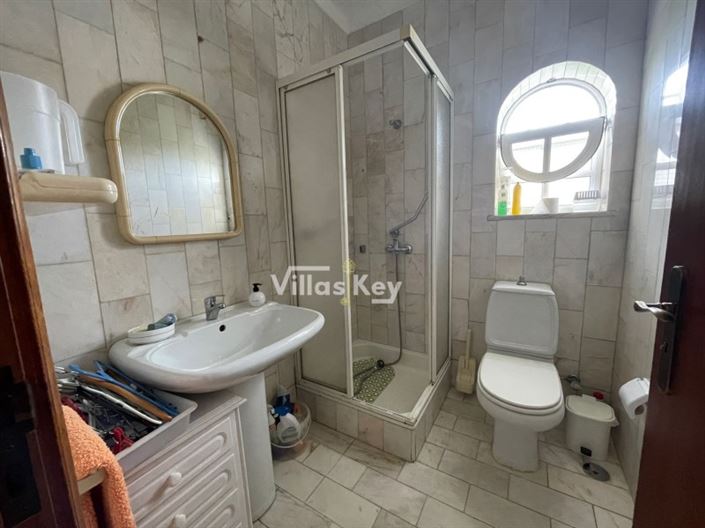 Image No.21-Maison de 3 chambres à vendre à Portimao