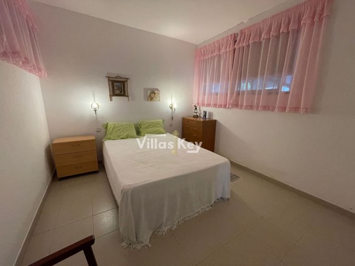 Image No.22-Maison de 3 chambres à vendre à Portimao