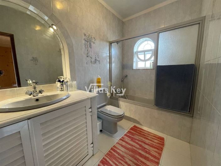 Image No.23-Maison de 3 chambres à vendre à Portimao