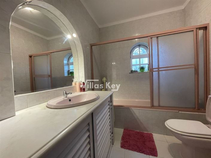 Image No.24-Maison de 3 chambres à vendre à Portimao