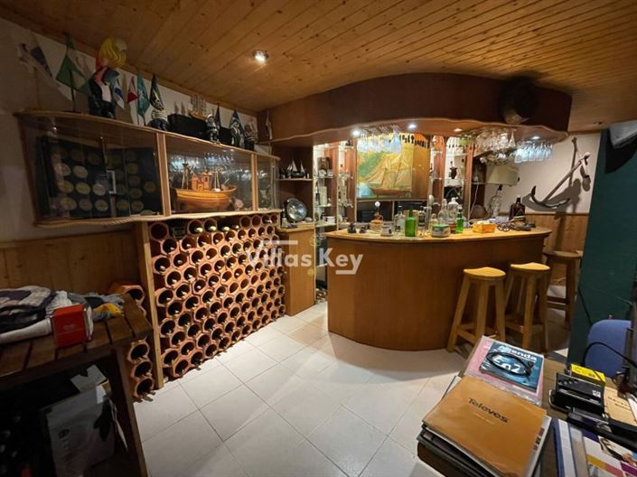 Image No.25-Maison de 3 chambres à vendre à Portimao